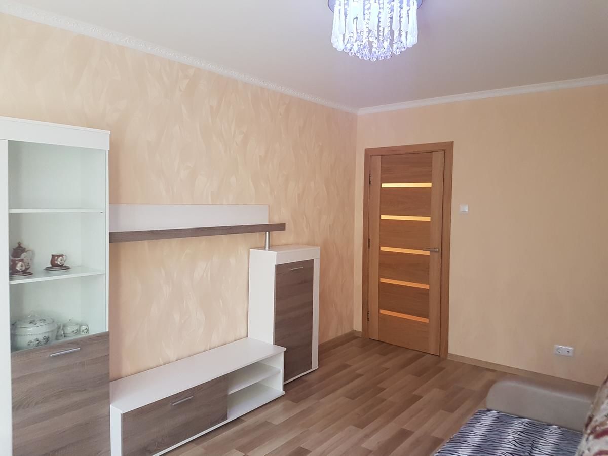 Апартаменты Apartment on Dzenu Street Рига-14